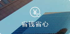 o_l(f)(ji)ʡ~SoM