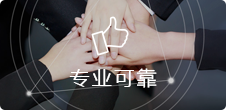 (lin)W(wng)ʮI(y)Web AppF꠴